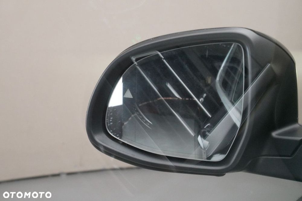 BMW X3 - 35