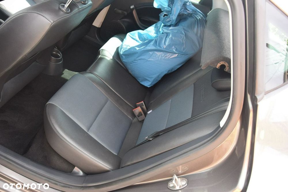 Seat Ibiza 1.2 TSI i-Tech - 24