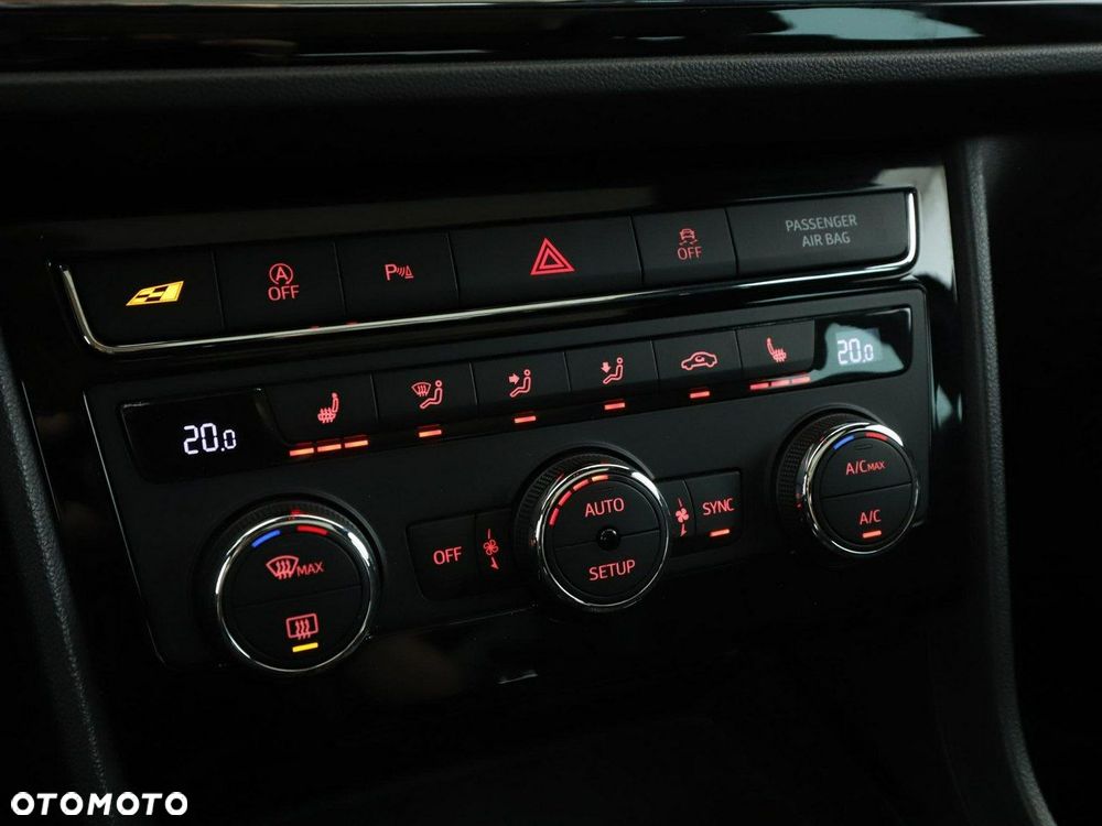 Seat Leon 2.0 TSI Cupra S&S DSG - 29