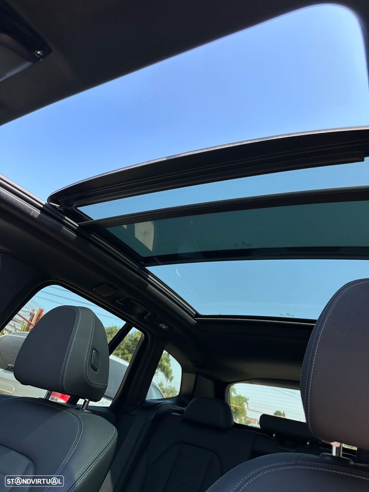 BMW iX3 Inspiring - 36