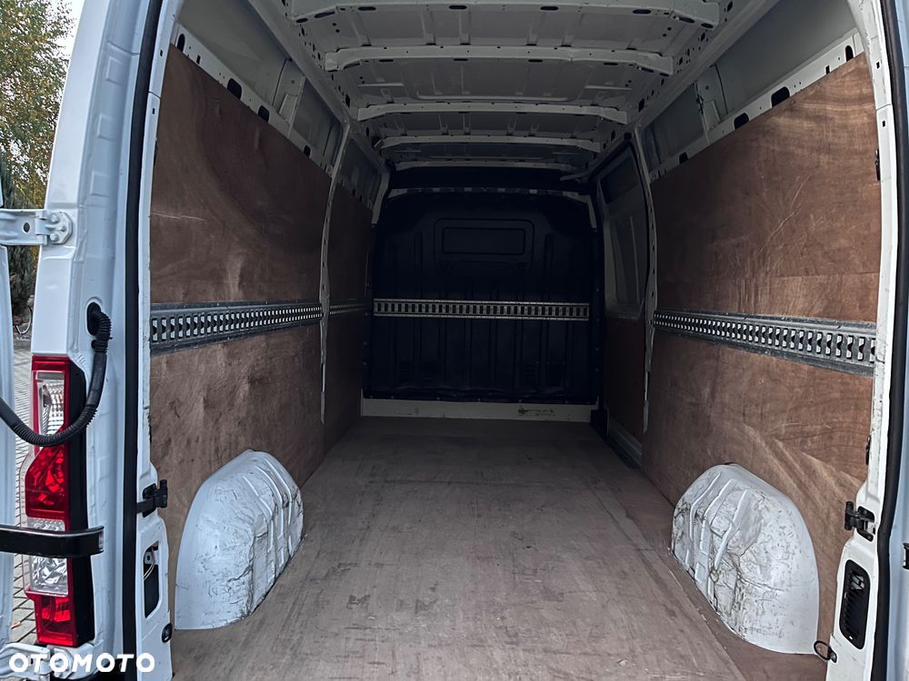 Renault Master - 31
