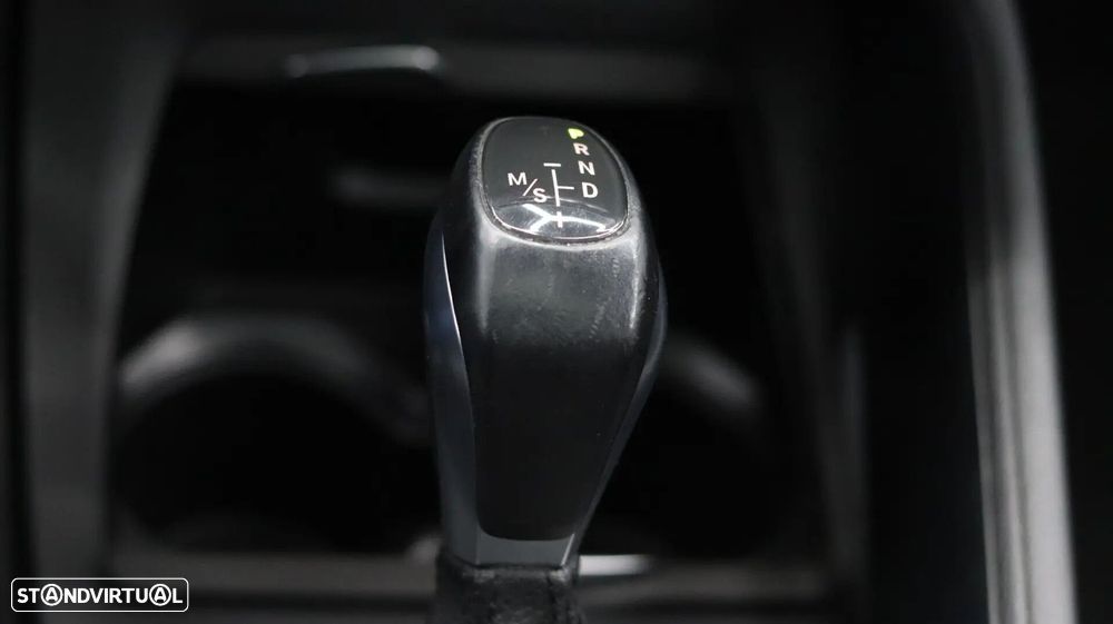 BMW X1 18 d sDrive Auto - 15