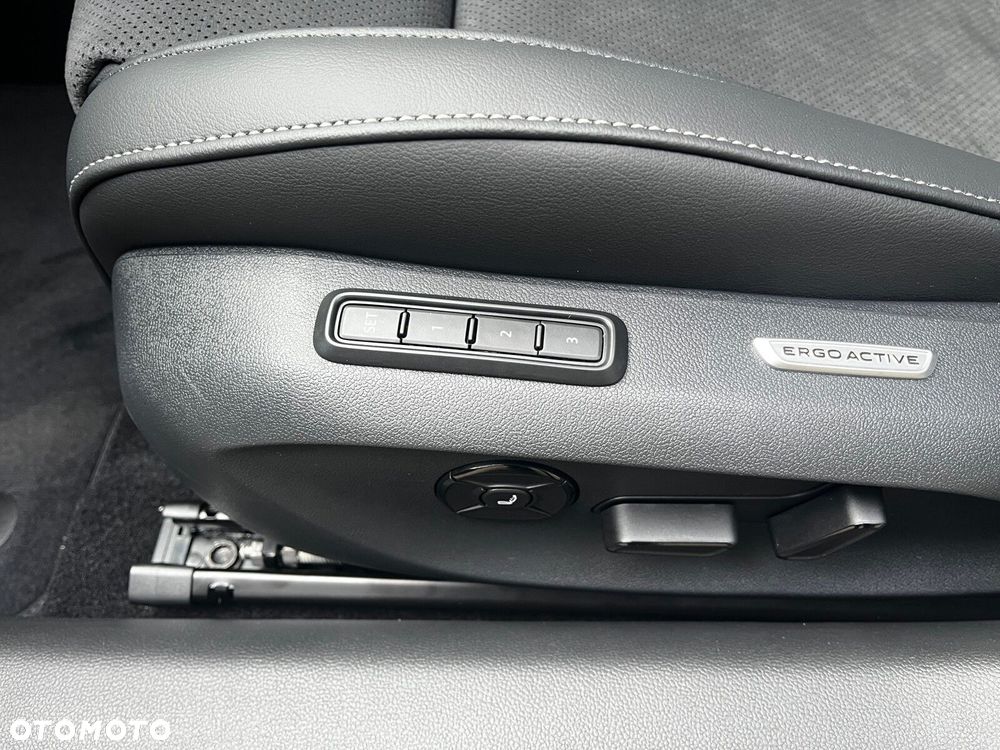 Volkswagen Passat Variant - 17