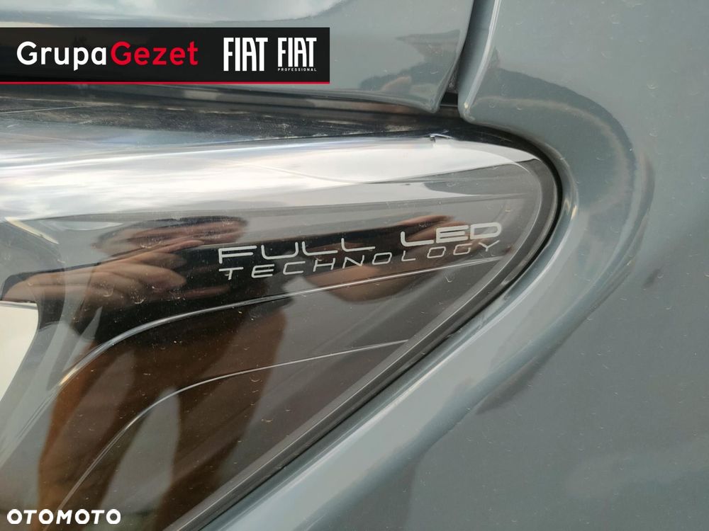 Fiat Ducato - 12
