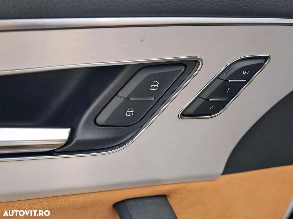 Audi Q7 - 19