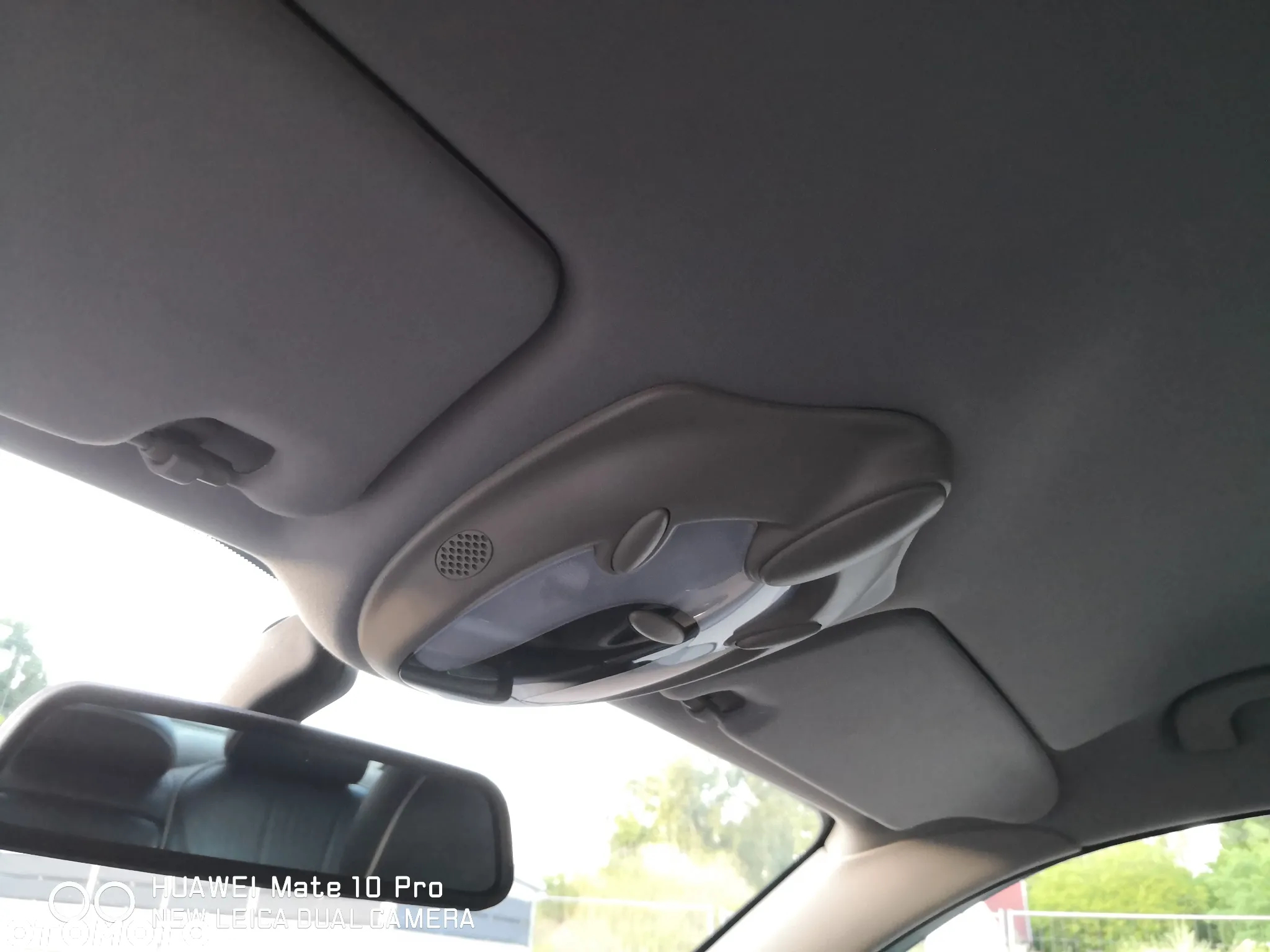 Rover 75 R 2.0i V6 - 19