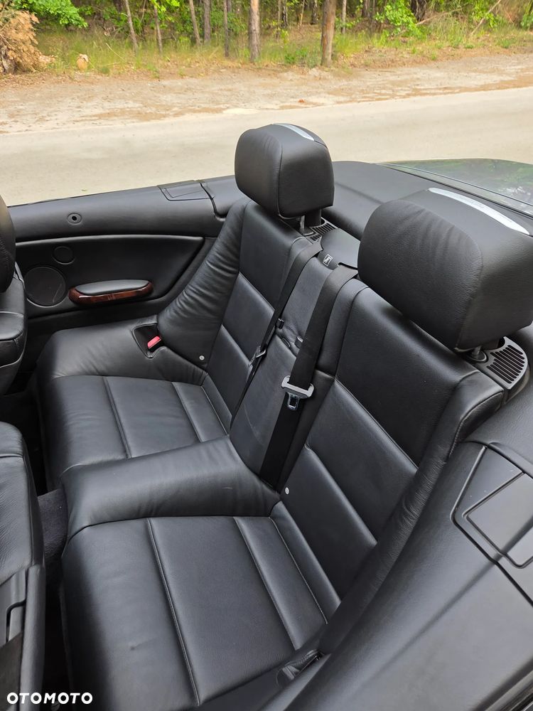 BMW Seria 3 - 10