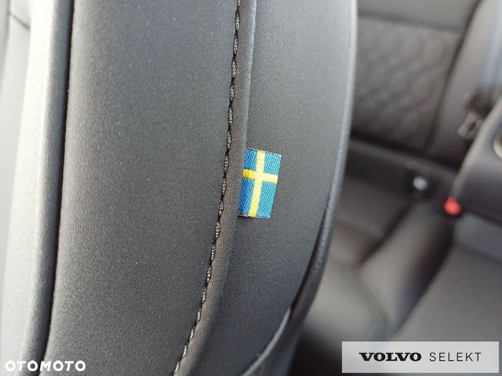 Volvo XC 60 - 29
