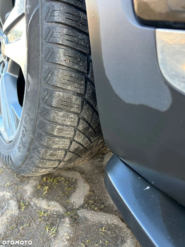 Kia Sorento 2.2 CRDI GT Line - 12