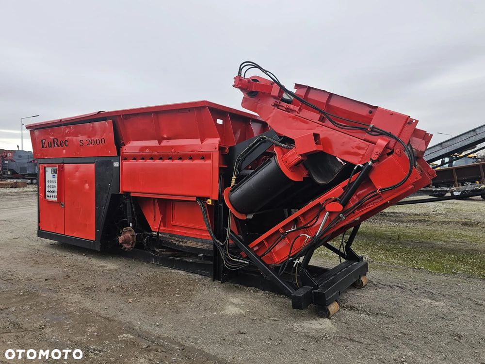 Inny EuRec S20.00 - 1