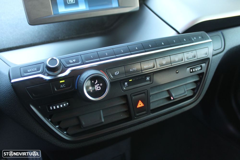 BMW i3 120Ah - 21