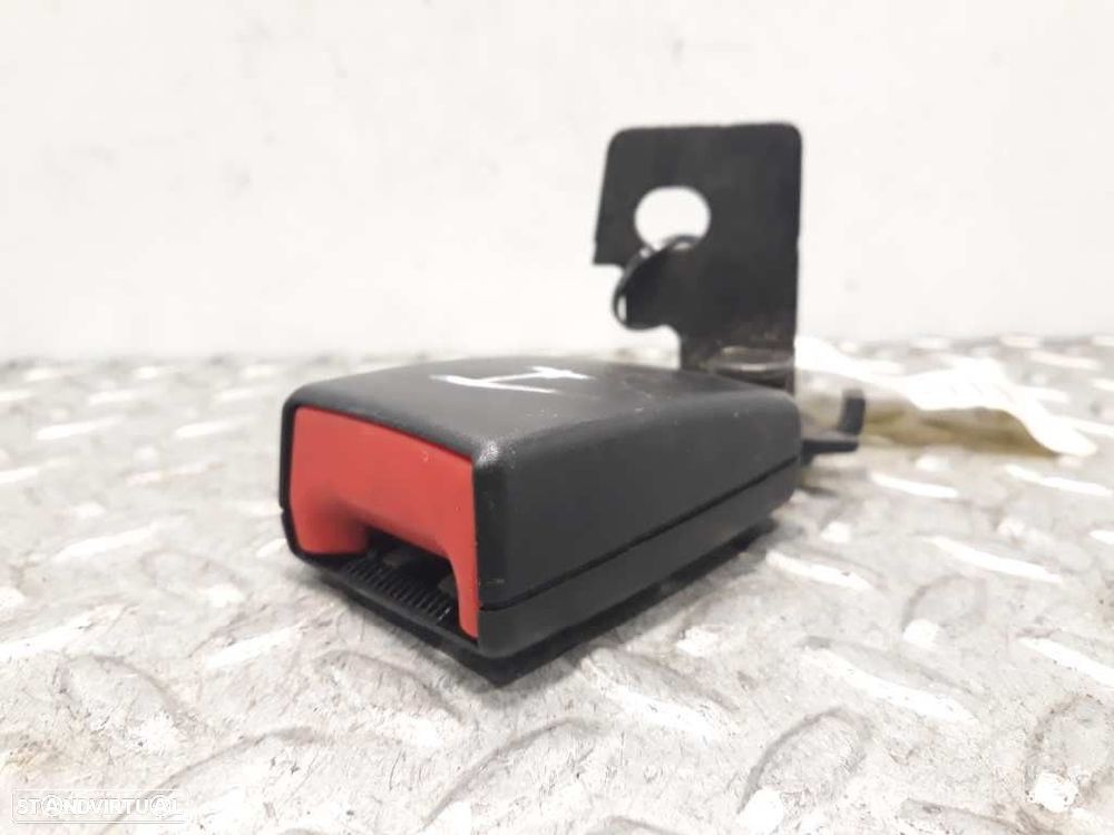 T.I ENGATE DA CORREIA FIAT GRANDE PUNTO 1.3 D MULTIJET 90CV 1248CC - 1