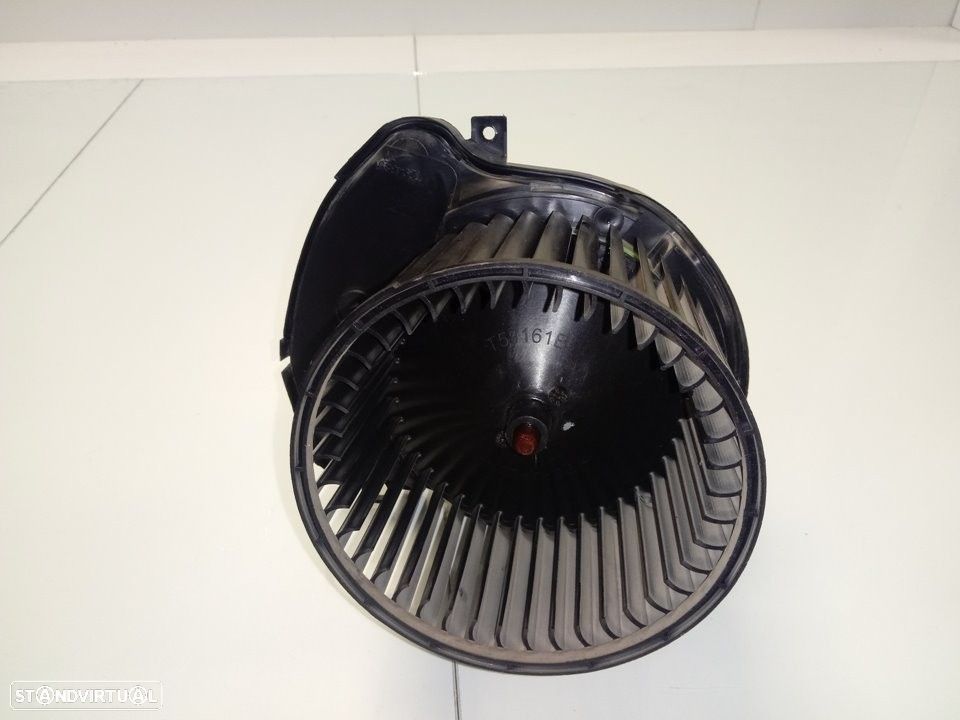 VENTILADOR SOFAGEM DACIA SANDERO II 2021 - 3