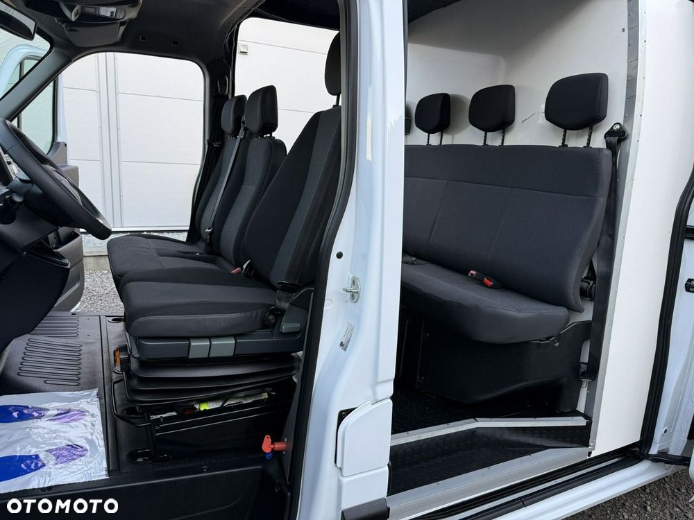 Renault Master - 9
