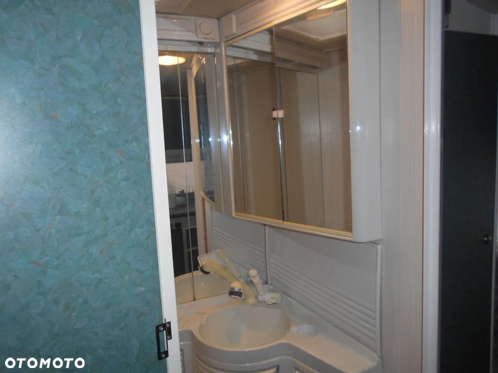 Kip GREY - LINE 42 T - 11