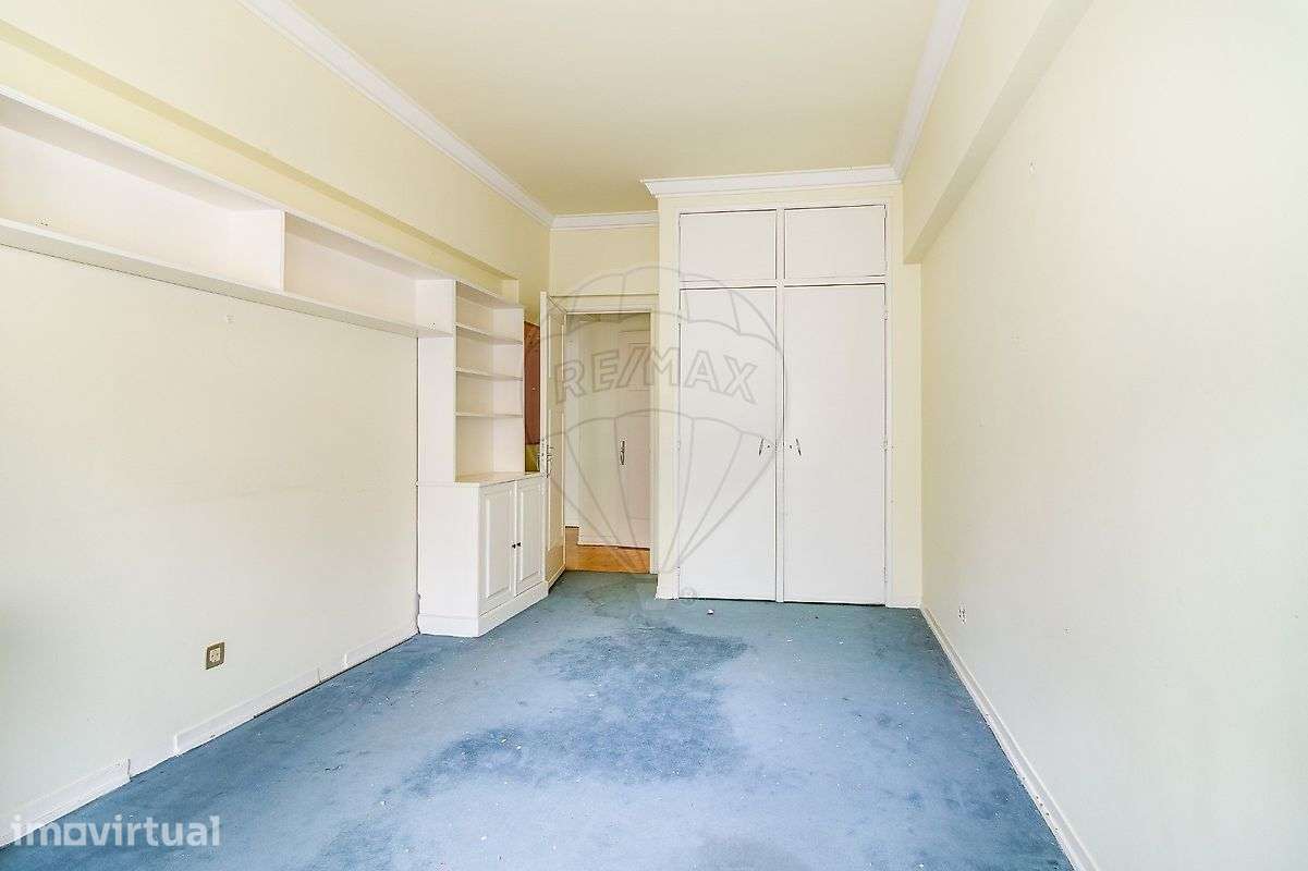 Apartamento T4 para venda - Grande imagem: 5/34