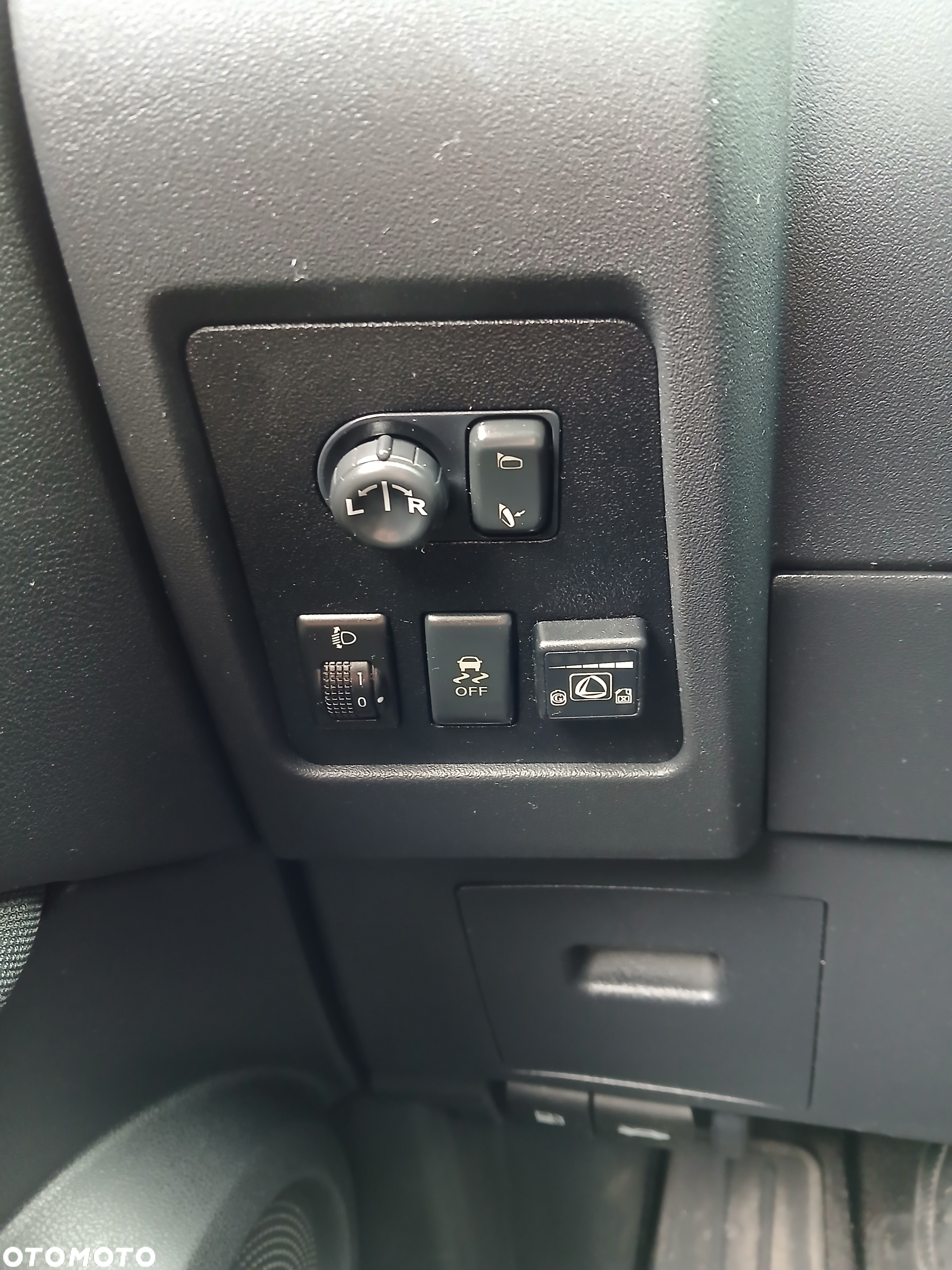 Nissan Qashqai - 14