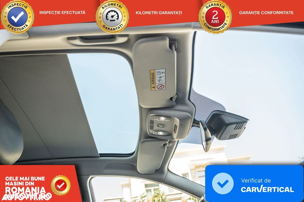 Renault Kadjar 1.5 DCI EDC Intens - 26