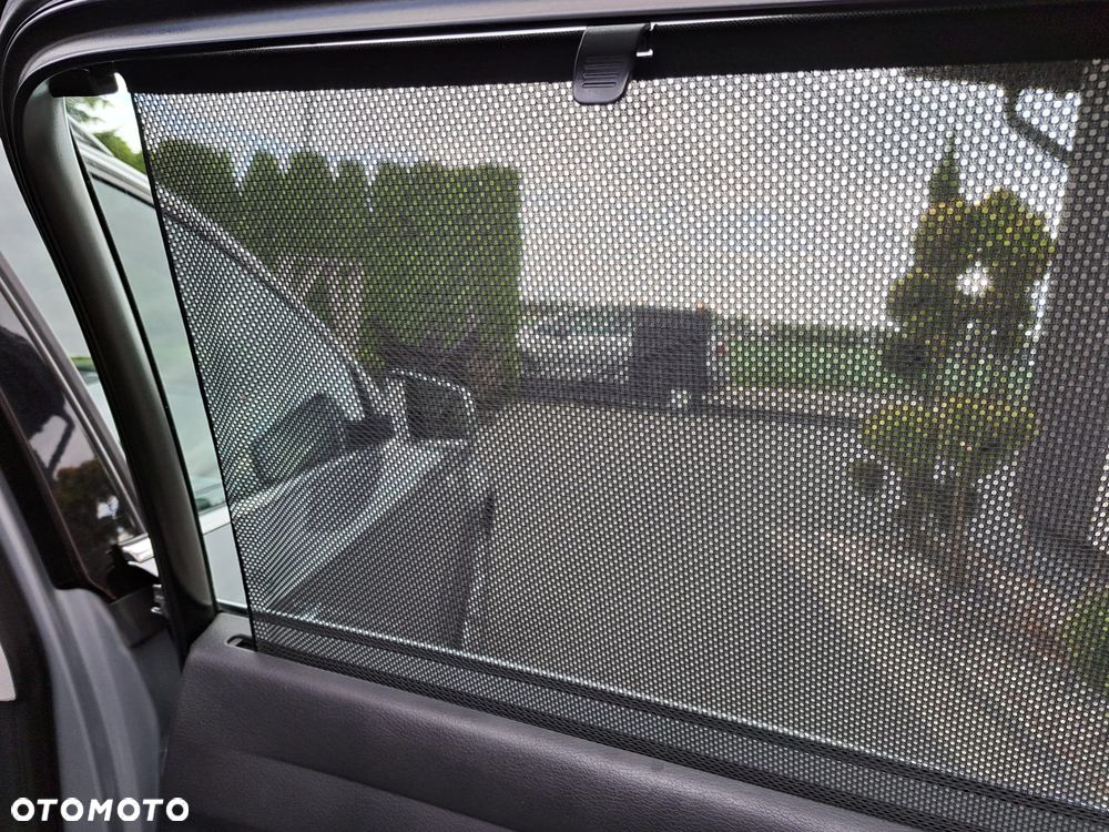 Audi A6 Allroad 3.0 TDI DPF Quattro - 10