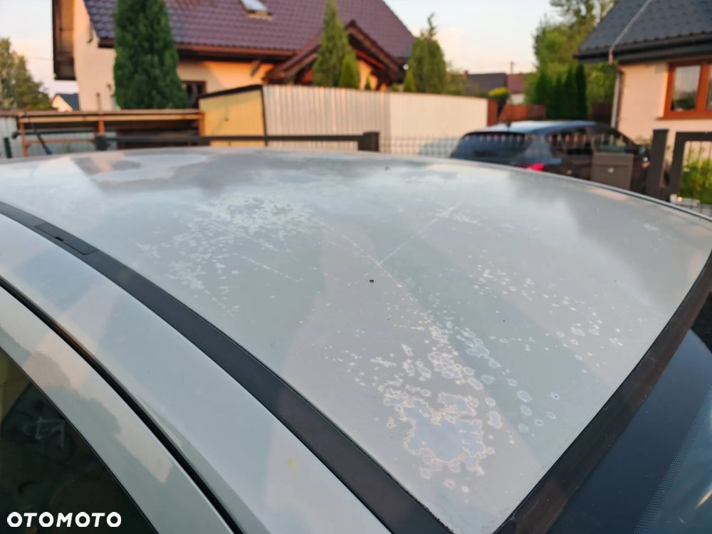 Opel Meriva 1.6 Cosmo - 6