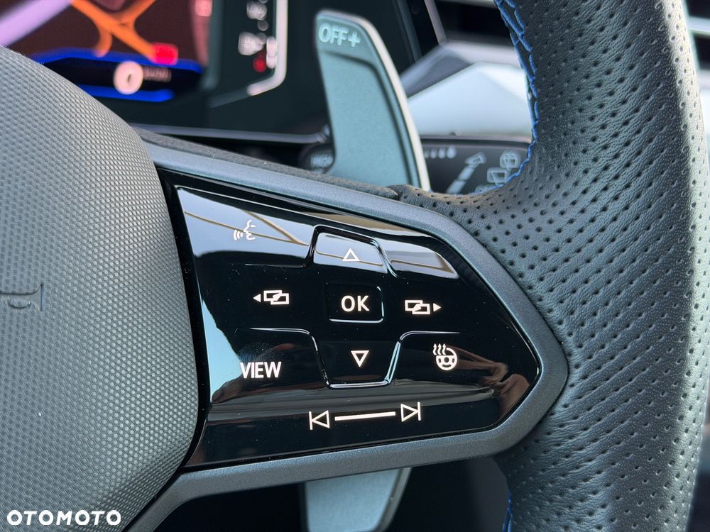 Volkswagen Arteon 2.0 TSI 4Motion R DSG - 26