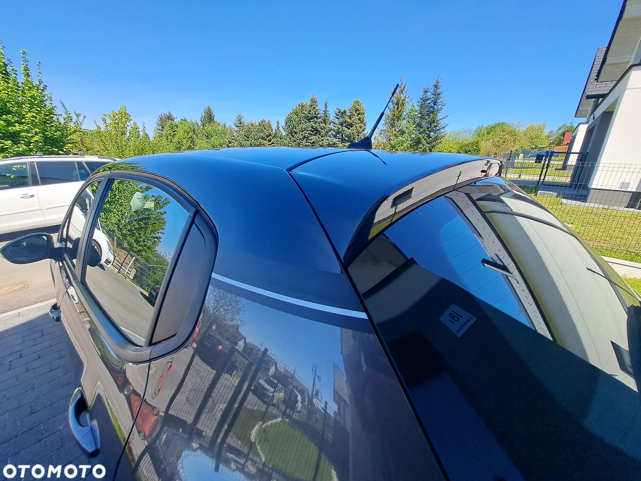 Citroën C3 1.2 PureTech Exclusive - 21