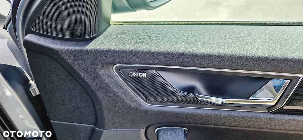 Skoda Kodiaq 2.0 TDI 4x4 DSG Style - 29