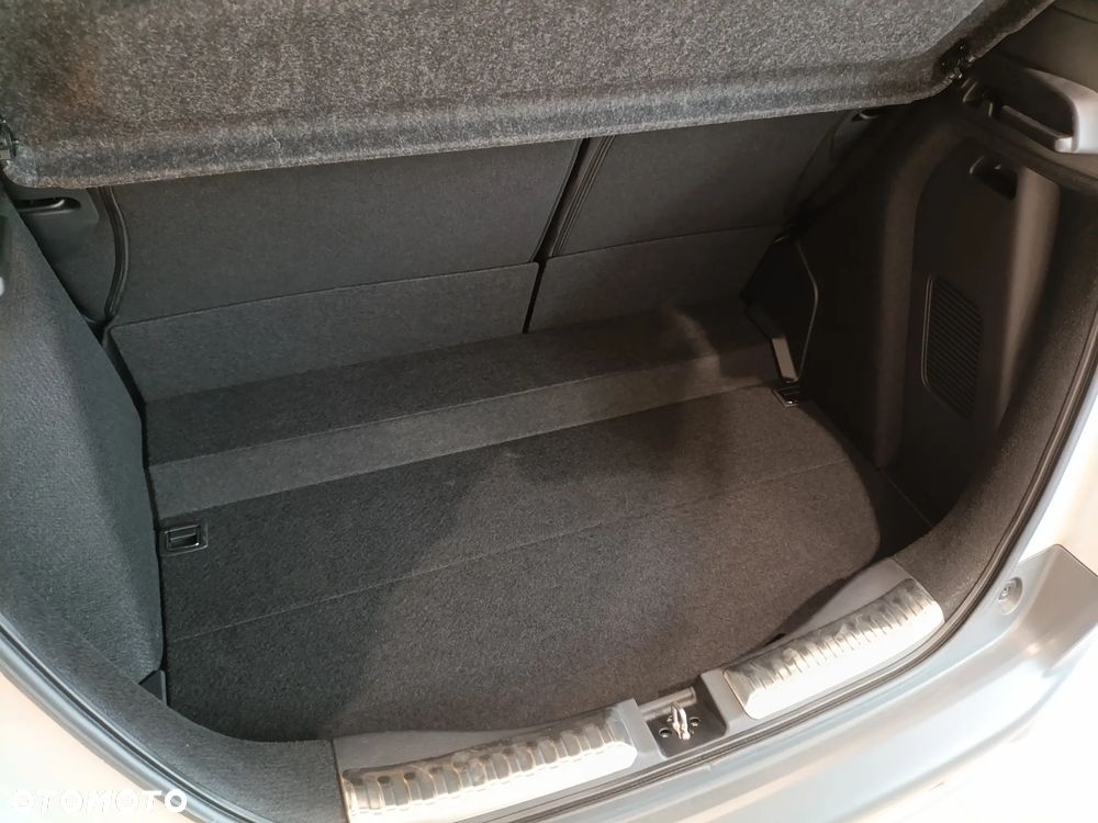 Honda Jazz 1.5 i-MMD Crosstar Advance - 11
