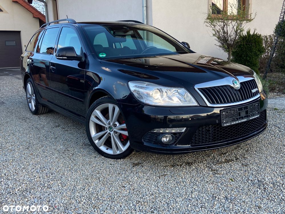 Skoda Superb 2.0 TDI DSG Exclusive - 22