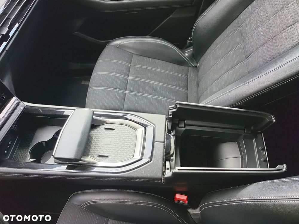 Renault Austral - 23