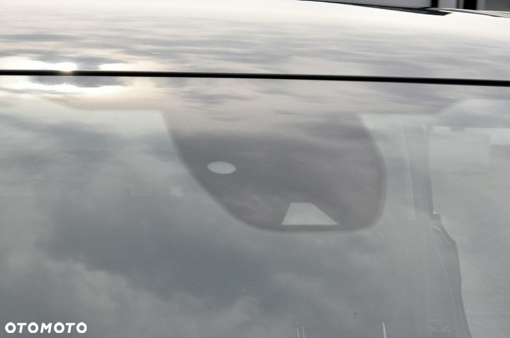 Ford S-Max 2.0 EcoBlue Titanium - 40