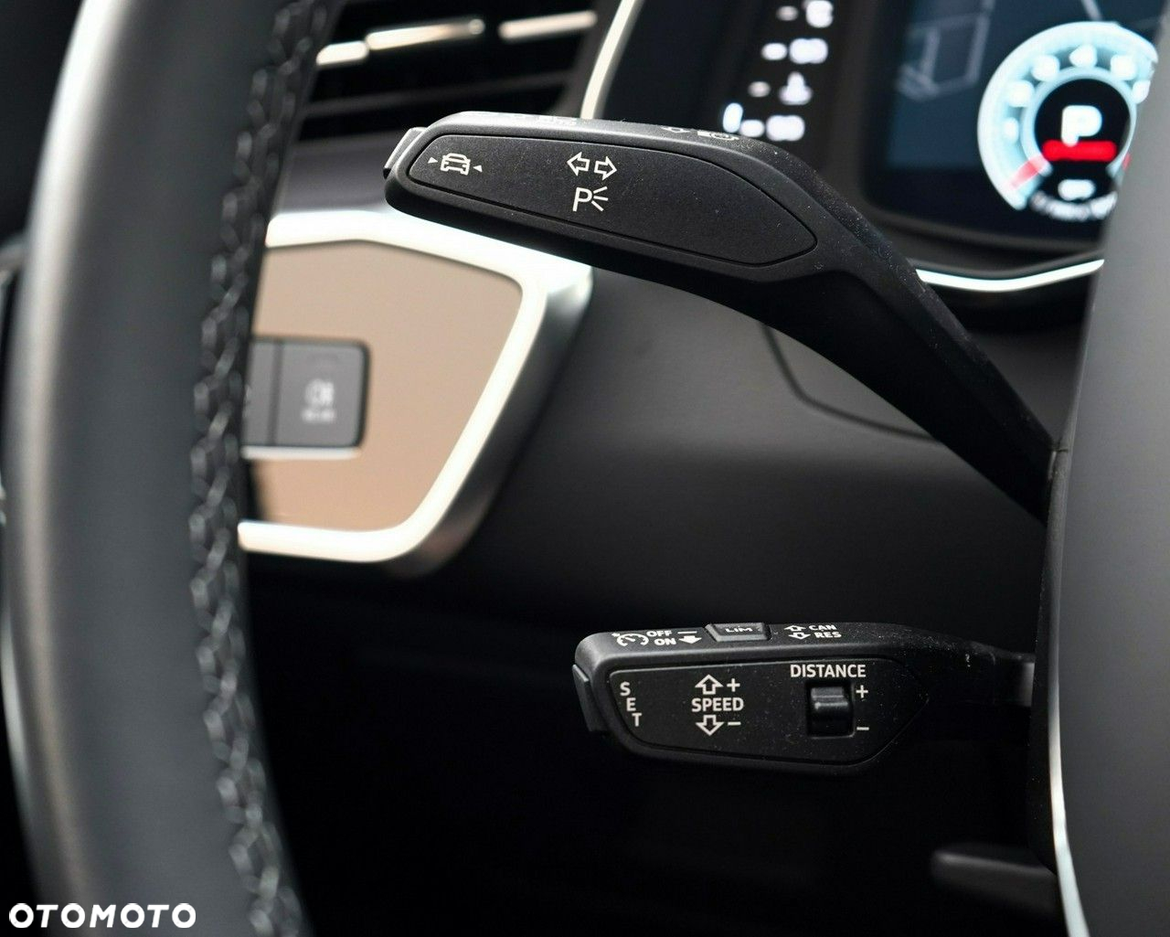 Audi A7 Sportback - 22