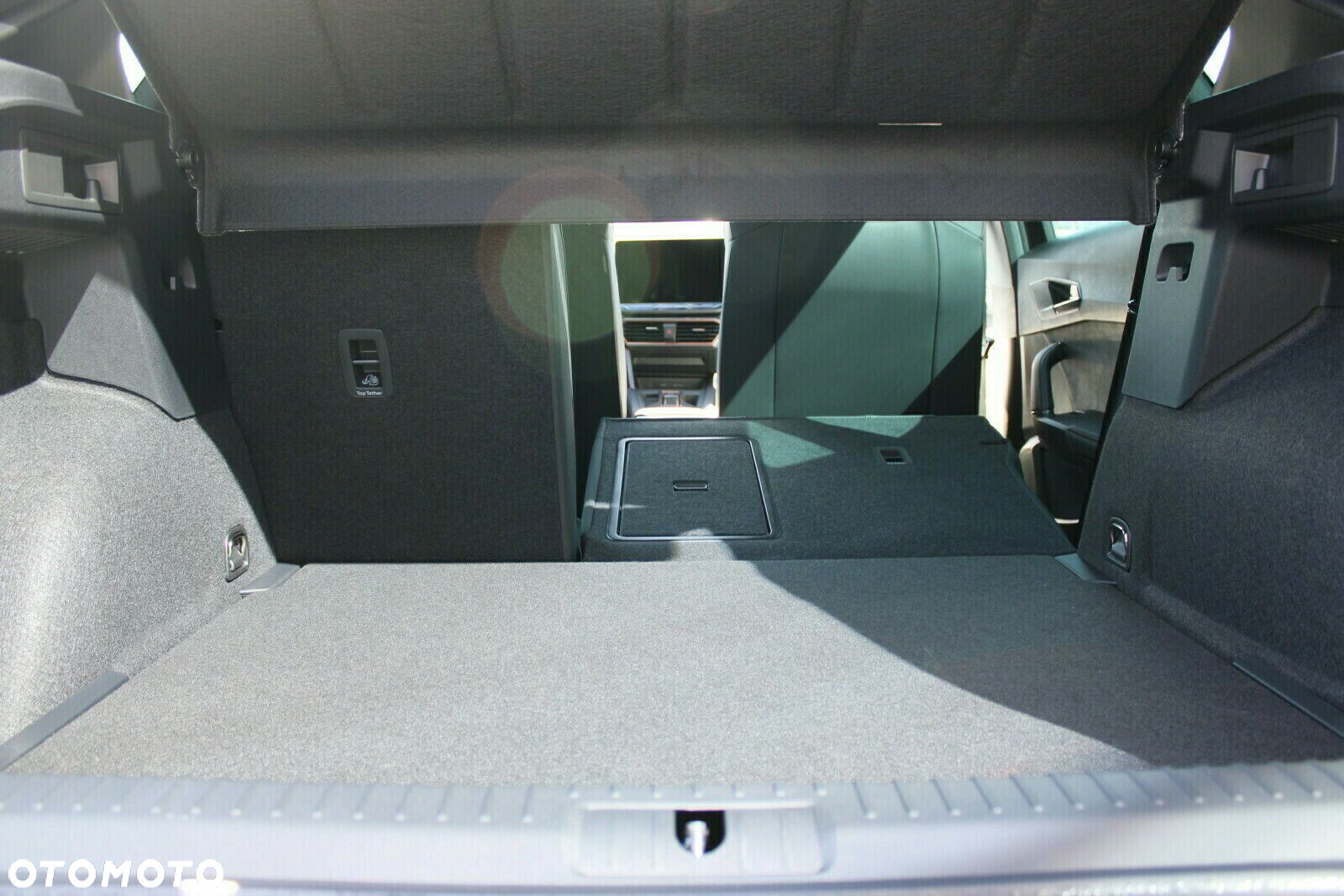 Cupra Formentor 1.5 eTSI mHEV DSG - 7
