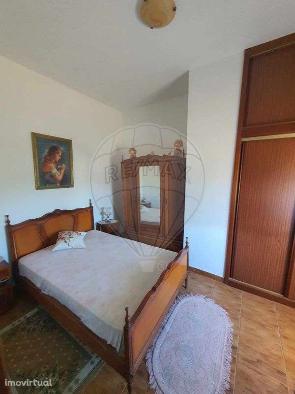 Moradia T3 para venda - Grande imagem: 3/13