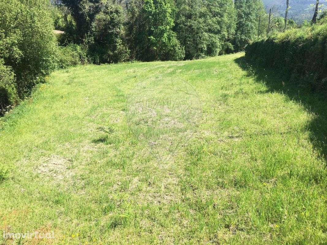 Terreno  para venda - Grande imagem: 4/7