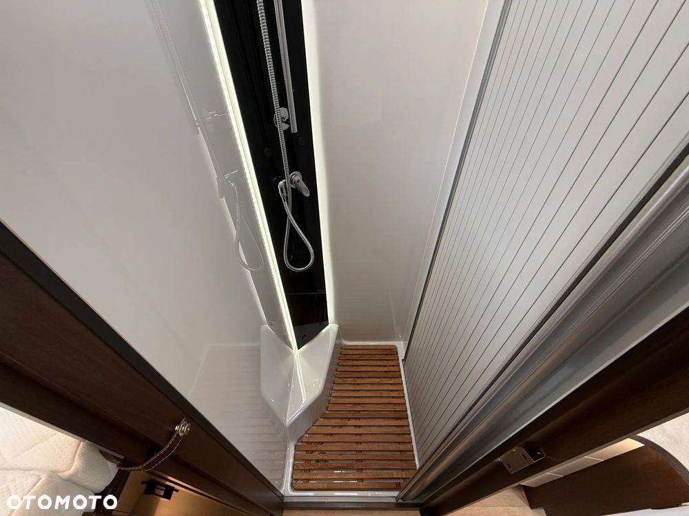 MASURIA 780 TL - 25