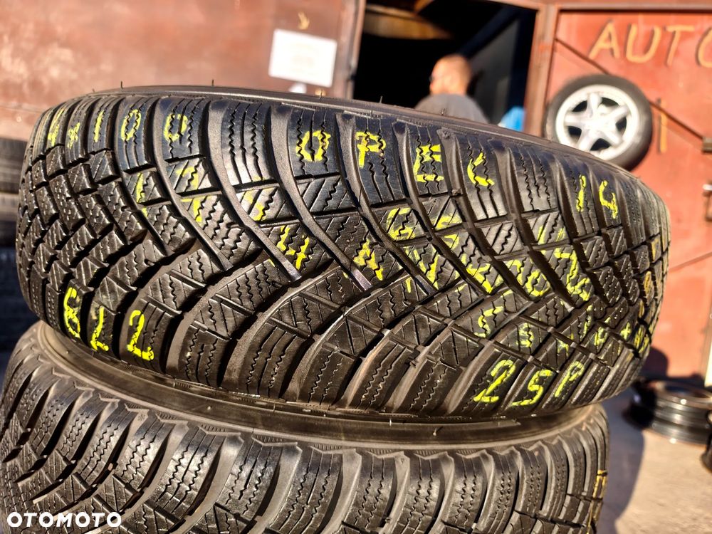 4x100 Felgi Stalowe Stal 14 Koła Zimowe Zima DAEWOO NUBIRA LANOS NEXIA KALOS CHEVROLET AVEO OPEL KARL ASTRA G F CORSA B C COMBO MERIVA TIGRA 8mm 22r. Legnica ALU-RAD 175/65 - 15