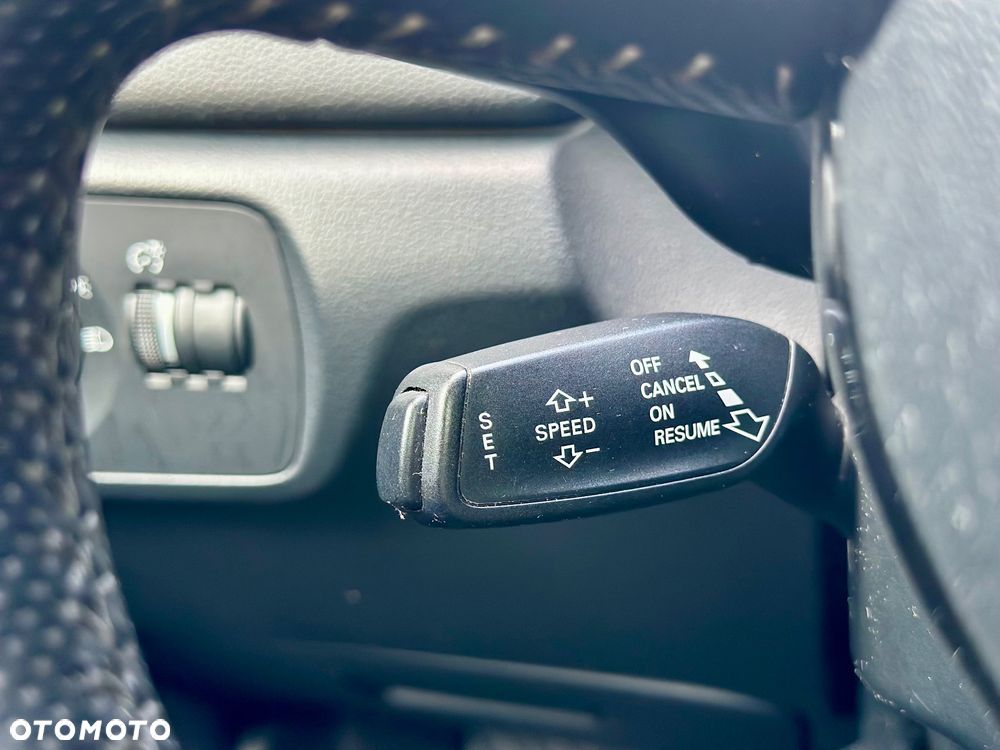 Audi Q3 2.0 TFSI Quattro S tronic - 36
