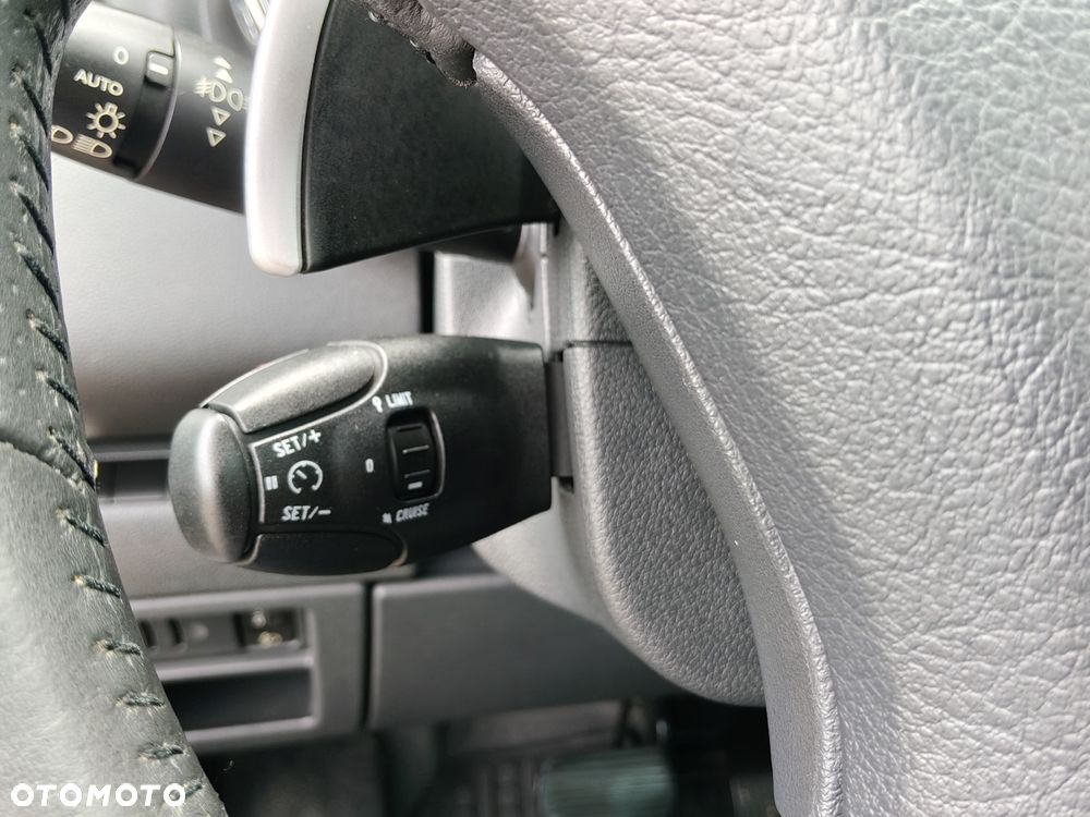 Peugeot 3008 - 16