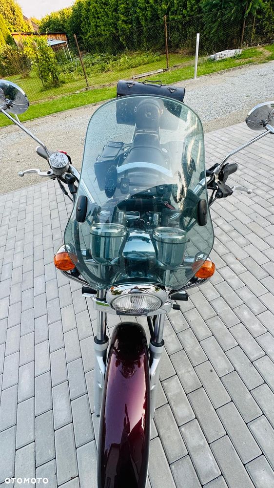 Hyosung Inny - 11