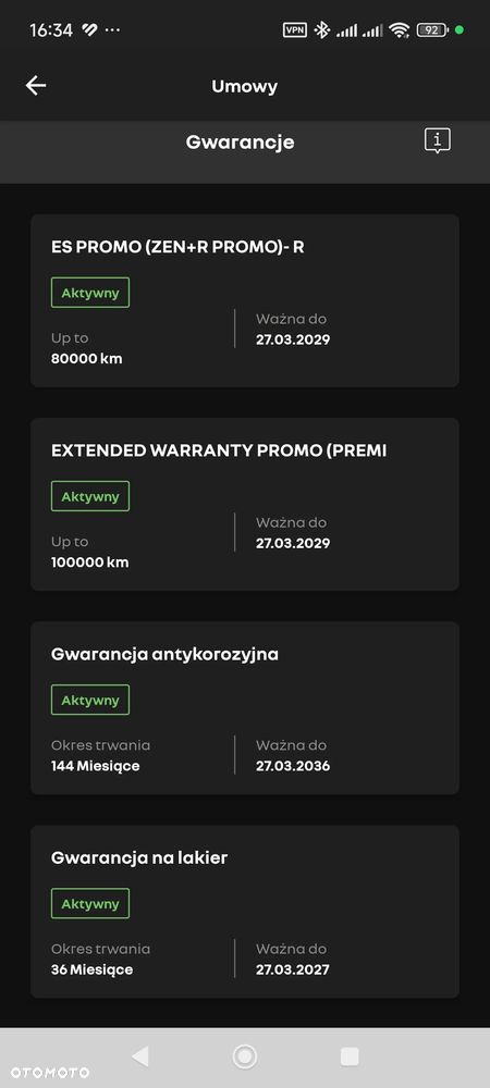 Renault Clio 1.0 TCe Intens - 36