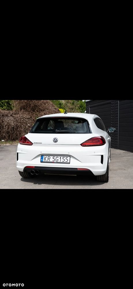Volkswagen Scirocco ver-2-0-tsi-bmt-perfectline-r--style - 10