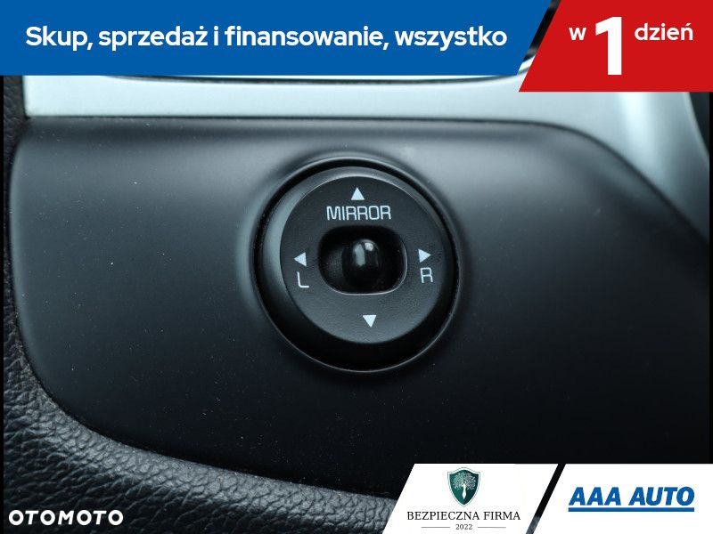 Kia Ceed - 17