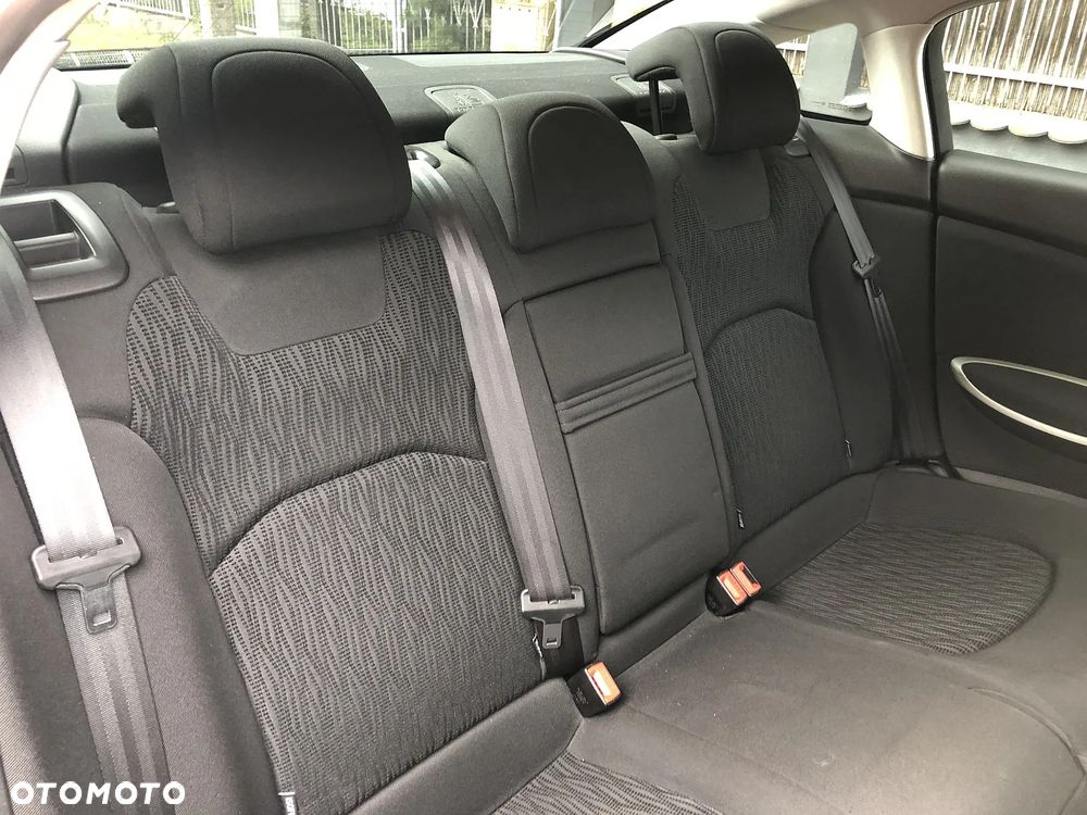 Citroën C5 1.6 THP Selection - 10