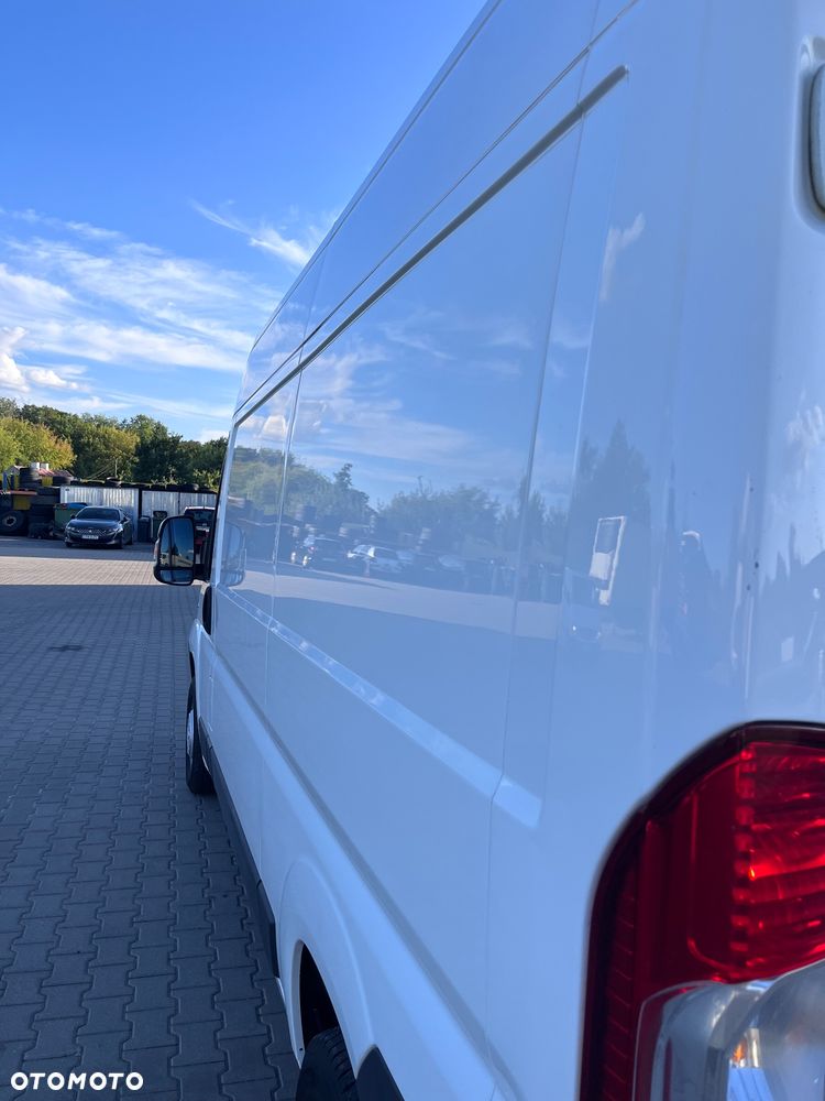 Fiat ducato L2H2 - 11