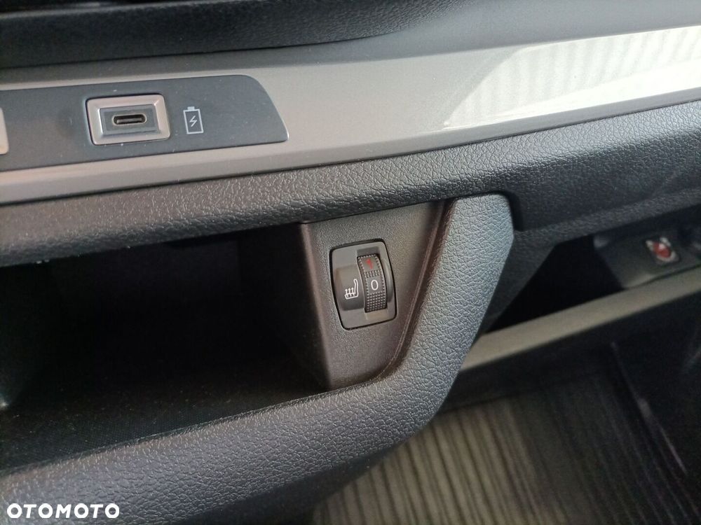 Toyota Proace Verso 2.0 D4-D Long Business - 15