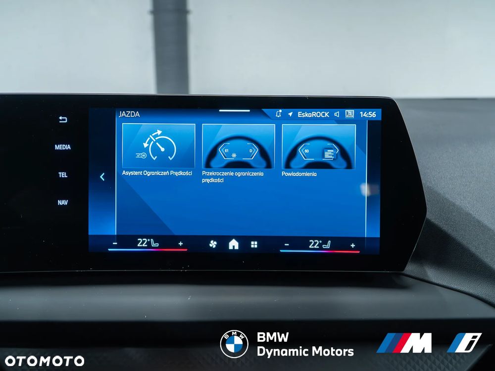 BMW Seria 1 120 - 35