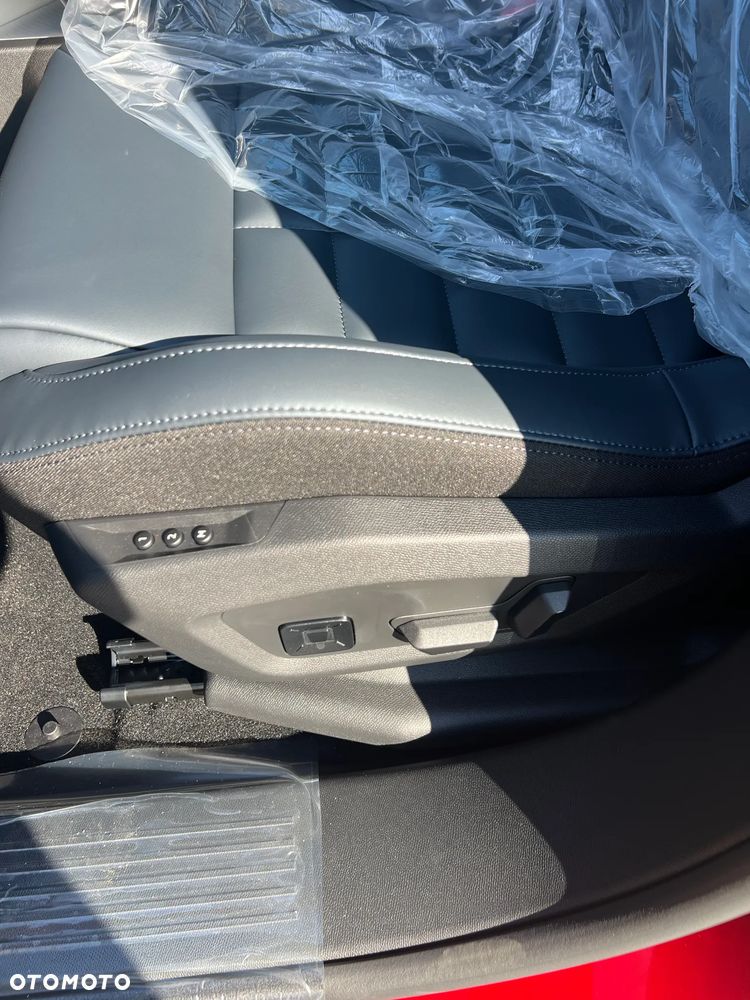 Citroën C5 Aircross 1.2 mHEV Max eDCT6 - 8