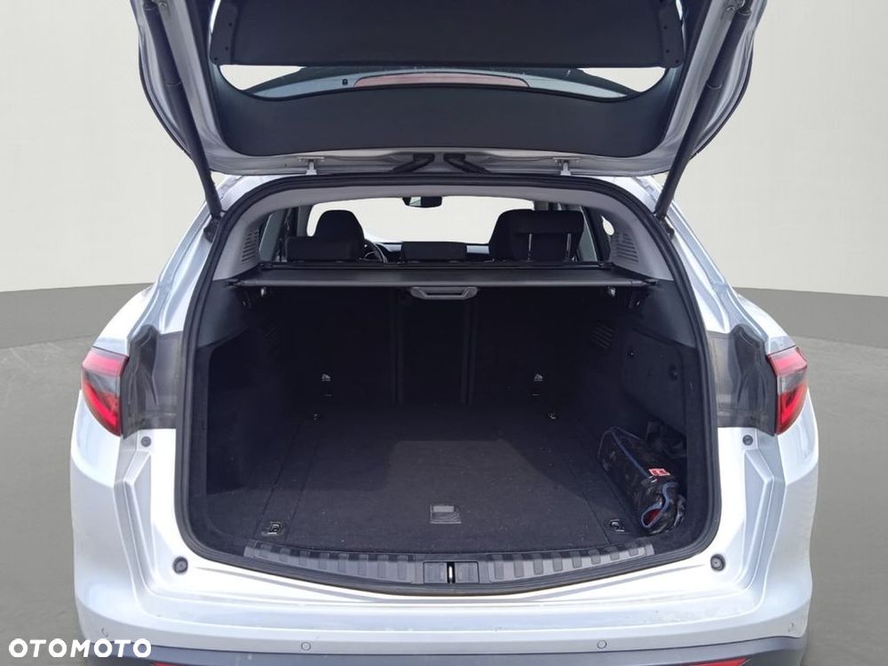 Alfa Romeo Stelvio 2.0 Turbo Business Q4 - 39