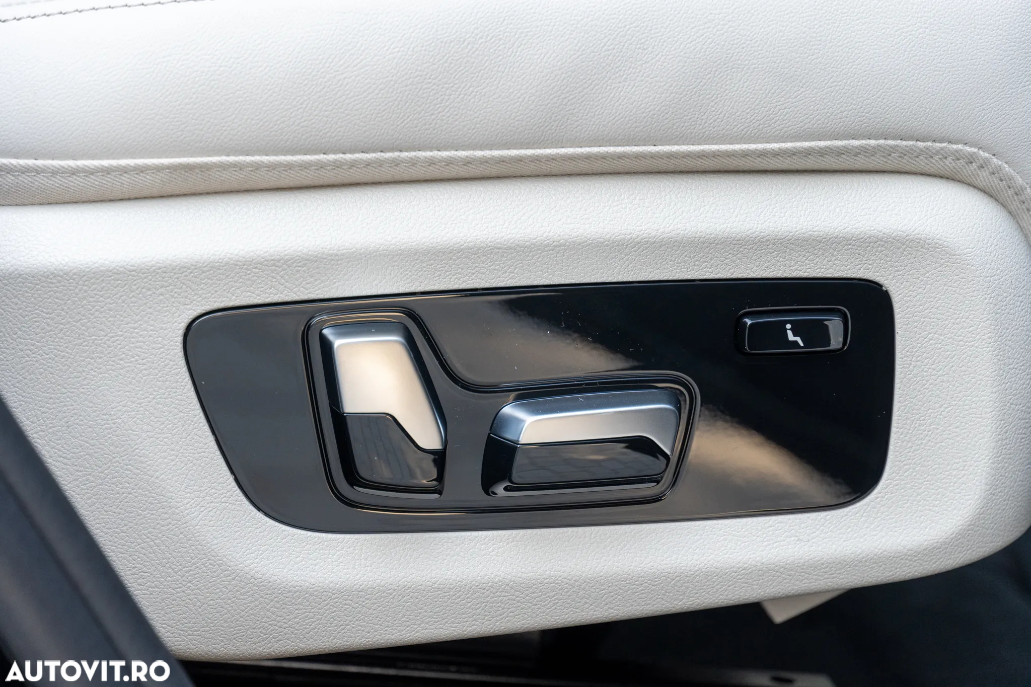 BMW X7 xDrive40d AT MHEV - 26